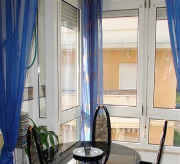 Apartment&nbsp;with&nbsp;1&nbsp;bedroom&nbsp;in&nbsp;town&nbsp;179070