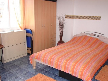 Apartment&nbsp;for&nbsp;sale&nbsp;in&nbsp;town,&nbsp;&nbsp;179070