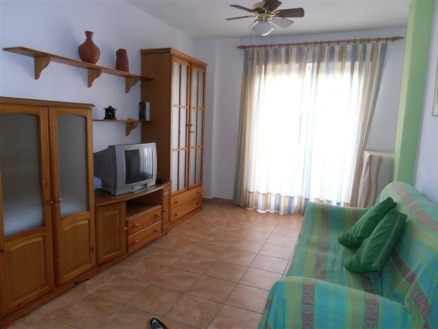 Apartment&nbsp;with&nbsp;bedroom&nbsp;in&nbsp;town&nbsp;179072