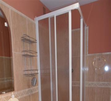 Apartment&nbsp;for&nbsp;sale&nbsp;in&nbsp;town,&nbsp;&nbsp;179072