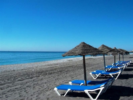 Apartment&nbsp;for&nbsp;sale&nbsp;179072