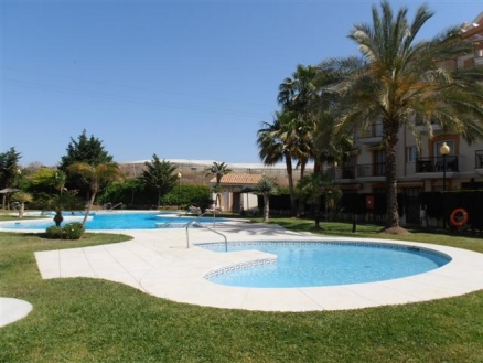 &nbsp;bedroom&nbsp;Apartment&nbsp;179072