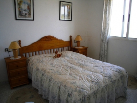 Apartment&nbsp;for&nbsp;sale&nbsp;in&nbsp;town,&nbsp;&nbsp;179113