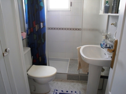 &nbsp;2&nbsp;bedroom&nbsp;Apartment&nbsp;179113