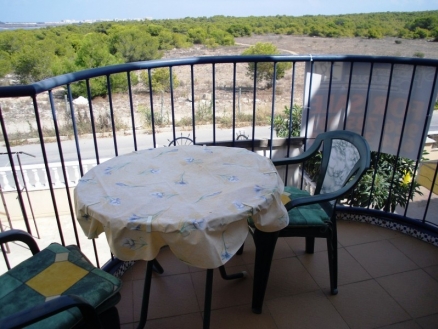 town,&nbsp;Spain&nbsp;|&nbsp;Apartment&nbsp;for&nbsp;sale&nbsp;179113