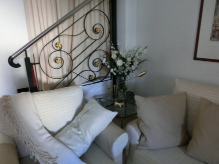 Townhome with 3 bedroom in town 179129