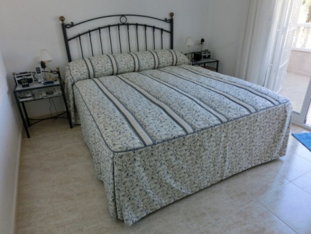 town, Spain | Townhome for sale 179129