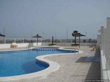 Townhome&nbsp;for&nbsp;sale&nbsp;in&nbsp;town,&nbsp;Spain&nbsp;179135