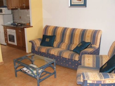 Townhome&nbsp;with&nbsp;3&nbsp;bedroom&nbsp;in&nbsp;town,&nbsp;Spain&nbsp;179135