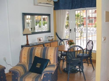 Townhome&nbsp;for&nbsp;sale&nbsp;in&nbsp;town,&nbsp;&nbsp;179135