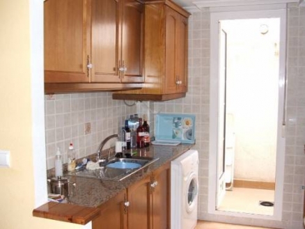 Townhome&nbsp;for&nbsp;sale&nbsp;179135