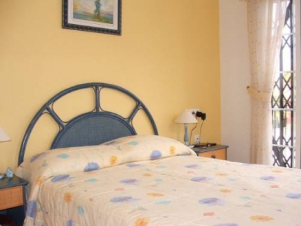 &nbsp;3&nbsp;bedroom&nbsp;Townhome&nbsp;179135