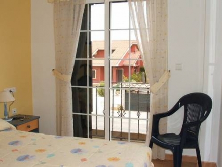 town,&nbsp;Spain&nbsp;|&nbsp;Townhome&nbsp;for&nbsp;sale&nbsp;179135