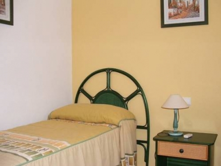 province&nbsp;Townhome&nbsp;179135