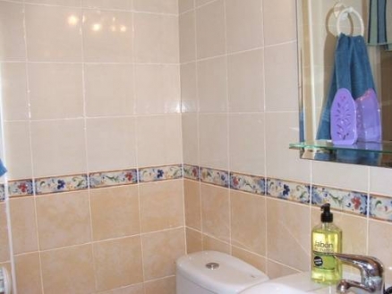 town&nbsp;Townhome&nbsp;179135