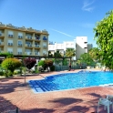 Apartment for sale in town 179147