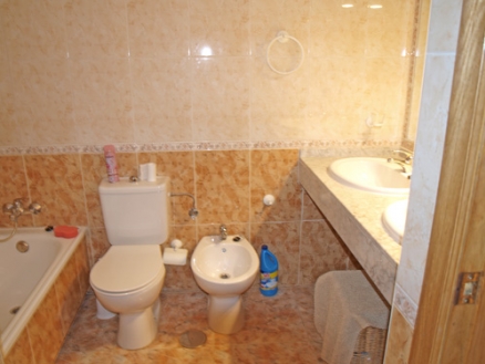 province Apartment 179147