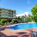 province, Spain Apartment 179147