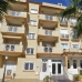 town, Spain Apartment 179147