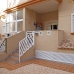2 bedroom Apartment in town, Spain 179147