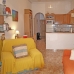 2 bedroom Apartment in province 179147