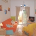 Apartment in province 179147