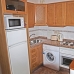 Apartment in town 179147