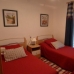 town Apartment, Spain 179147
