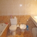Beautiful Apartment for sale in town 179147