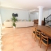 Townhome in town 180177