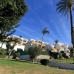 town, Spain Apartment 180181