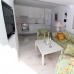 2 bedroom Apartment in town, Spain 180181
