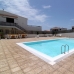 town, Spain Apartment 180190