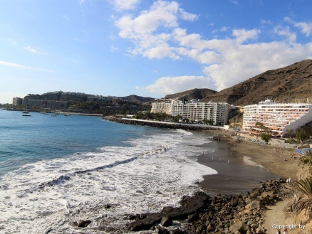 Apartment for sale in town 180204