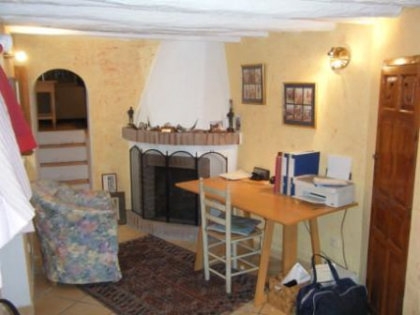 Canillas&nbsp;De&nbsp;Albaida&nbsp;property:&nbsp;Townhome&nbsp;for&nbsp;sale&nbsp;in&nbsp;Canillas&nbsp;De&nbsp;Albaida&nbsp;180884