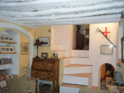 Canillas&nbsp;De&nbsp;Albaida&nbsp;property:&nbsp;Townhome&nbsp;with&nbsp;2&nbsp;bedroom&nbsp;in&nbsp;Canillas&nbsp;De&nbsp;Albaida&nbsp;180884