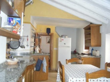 Canillas&nbsp;De&nbsp;Albaida&nbsp;property:&nbsp;Townhome&nbsp;for&nbsp;sale&nbsp;in&nbsp;Canillas&nbsp;De&nbsp;Albaida,&nbsp;Malaga&nbsp;180884