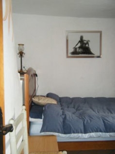 Canillas&nbsp;De&nbsp;Albaida&nbsp;property:&nbsp;Canillas&nbsp;De&nbsp;Albaida,&nbsp;Spain&nbsp;|&nbsp;Townhome&nbsp;for&nbsp;sale&nbsp;180884