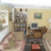 Canillas&nbsp;De&nbsp;Albaida&nbsp;property:&nbsp;Canillas&nbsp;De&nbsp;Albaida,&nbsp;Spain&nbsp;Townhome&nbsp;180884