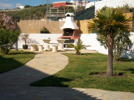 Torrox&nbsp;property:&nbsp;Malaga&nbsp;property&nbsp;|&nbsp;4&nbsp;bedroom&nbsp;Villa&nbsp;180887