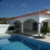 Torrox&nbsp;property:&nbsp;4&nbsp;bedroom&nbsp;Villa&nbsp;in&nbsp;Malaga&nbsp;180887
