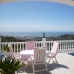 Torrox&nbsp;property:&nbsp;&nbsp;Villa&nbsp;in&nbsp;Malaga&nbsp;180887