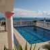 Torrox&nbsp;property:&nbsp;Malaga&nbsp;Villa,&nbsp;Spain&nbsp;180887