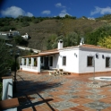 Frigiliana&nbsp;property:&nbsp;Villa&nbsp;for&nbsp;sale&nbsp;in&nbsp;Frigiliana&nbsp;180889