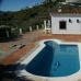 Frigiliana&nbsp;property:&nbsp;Frigiliana,&nbsp;Spain&nbsp;Villa&nbsp;180889