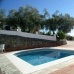 Frigiliana&nbsp;property:&nbsp;2&nbsp;bedroom&nbsp;Villa&nbsp;in&nbsp;Frigiliana,&nbsp;Spain&nbsp;180889