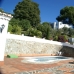 Frigiliana&nbsp;property:&nbsp;Malaga&nbsp;Villa,&nbsp;Spain&nbsp;180889