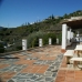 Frigiliana&nbsp;property:&nbsp;Beautiful&nbsp;Villa&nbsp;for&nbsp;sale&nbsp;in&nbsp;Frigiliana&nbsp;180889