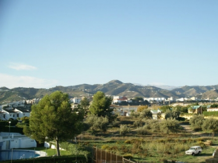 Apartment&nbsp;for&nbsp;sale&nbsp;in&nbsp;town&nbsp;180890