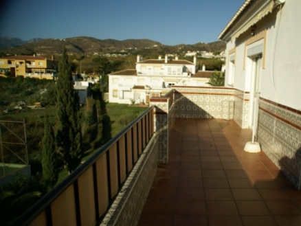 Apartment&nbsp;with&nbsp;2&nbsp;bedroom&nbsp;in&nbsp;town&nbsp;180890